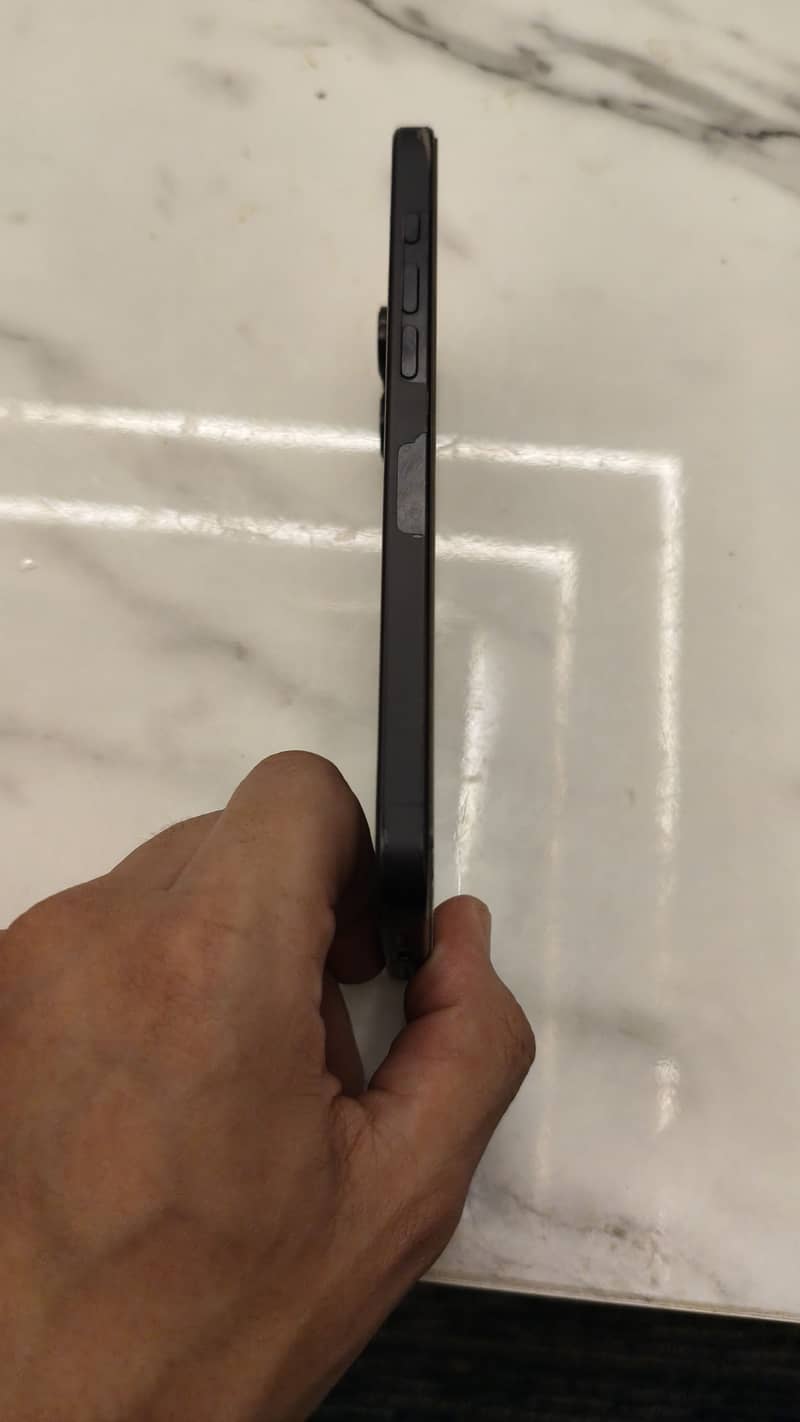 iPhone 16 Pro Max bypass 3