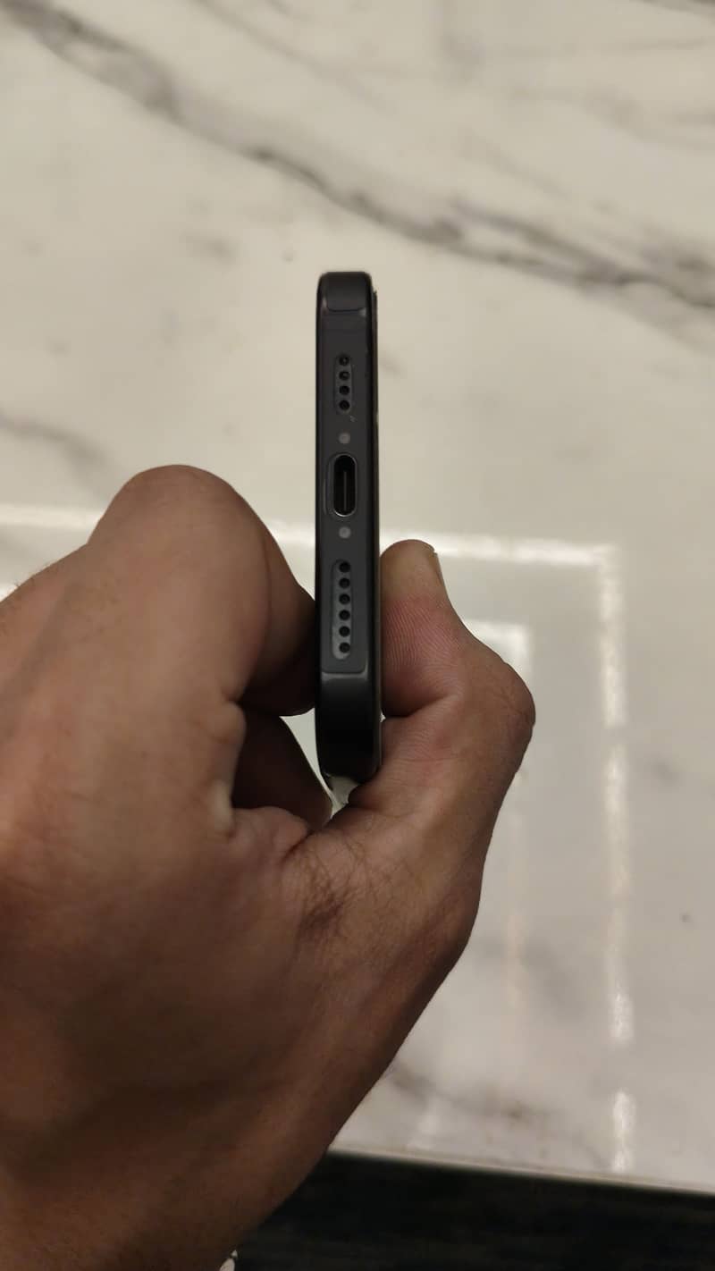 iPhone 16 Pro Max bypass 5