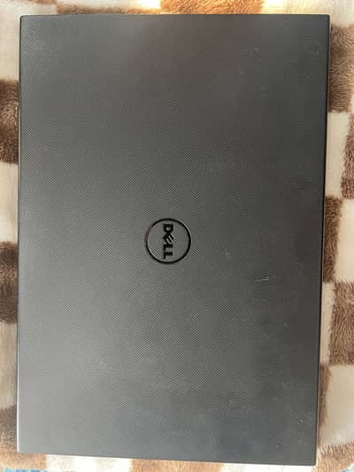 Dell Inspiron 3542 Core i5 4th Gen | 8 GB Ram | 256 SSD | NVIDIA 2GB
