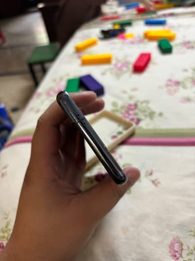 Samsung Mobile S21
