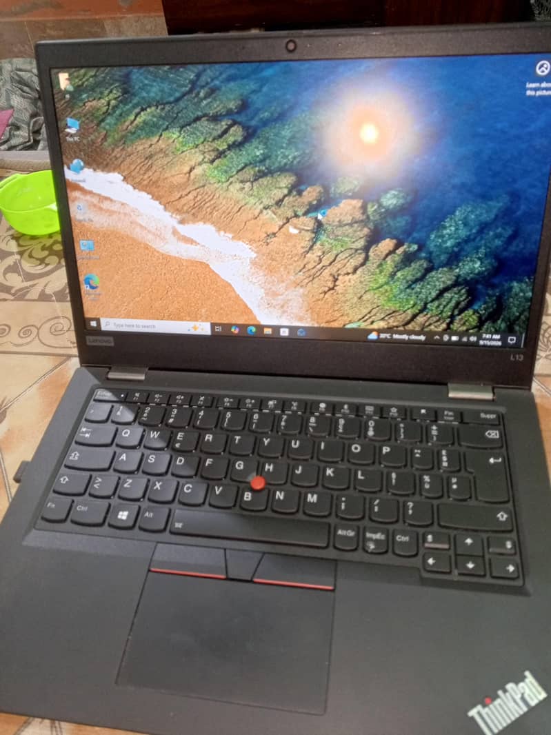 Intel(R) core Tm i5 10310U CPU 1.70GHZ 2.21GHZ laptop for sale ...