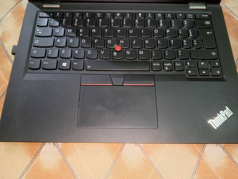 Intel(R) core Tm i5 10310U CPU 1.70GHZ 2.21GHZ laptop for sale ...