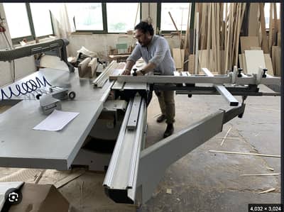 Carpenter Required For Kitchen Wardrobe / Carpenter Jobs