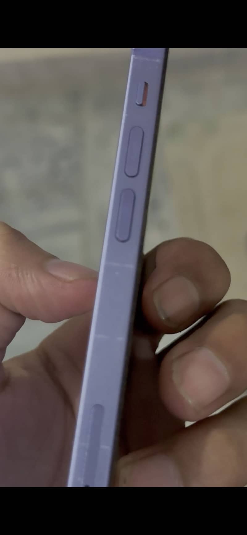 Apple iPhone 12 mini 2