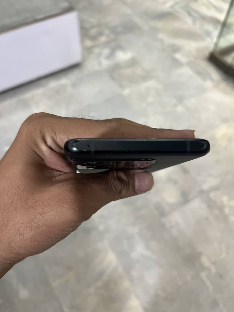One Plus 10 Pro 0