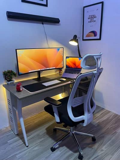 Chair for sale