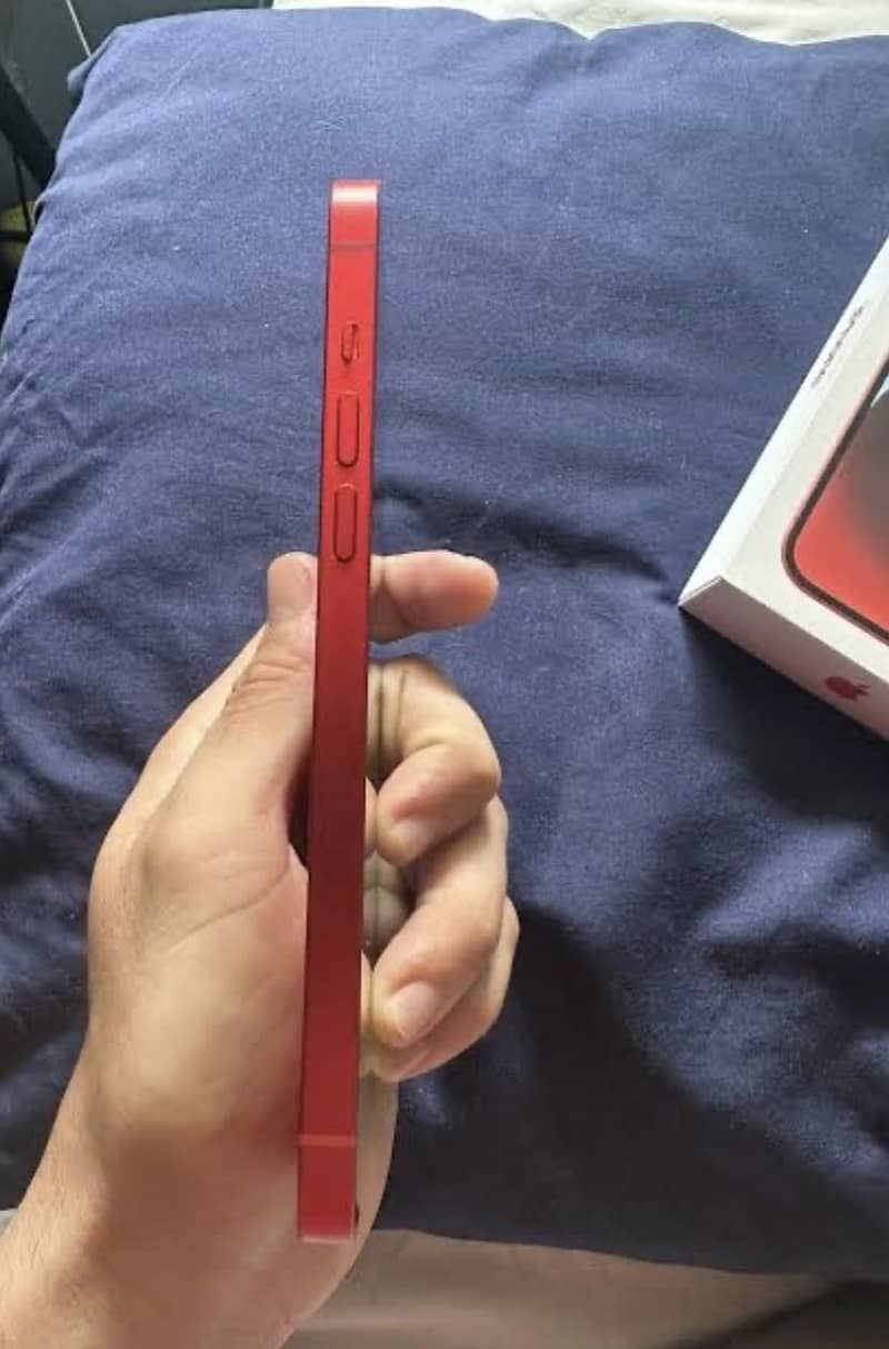 Apple iPhone 14 1