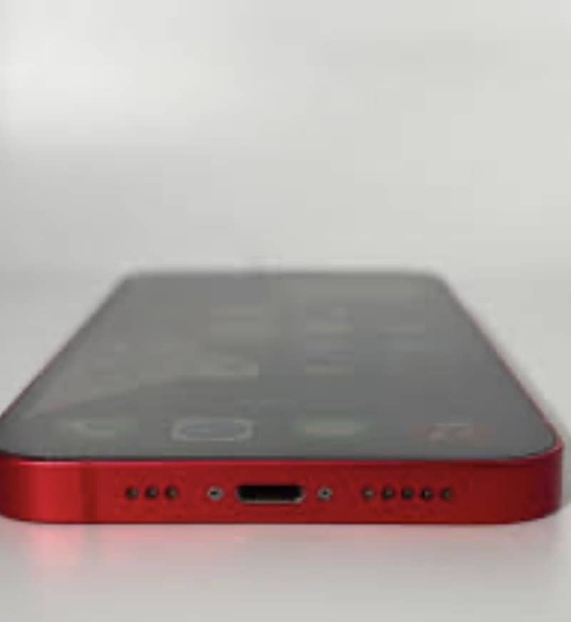 Apple iPhone 14 2