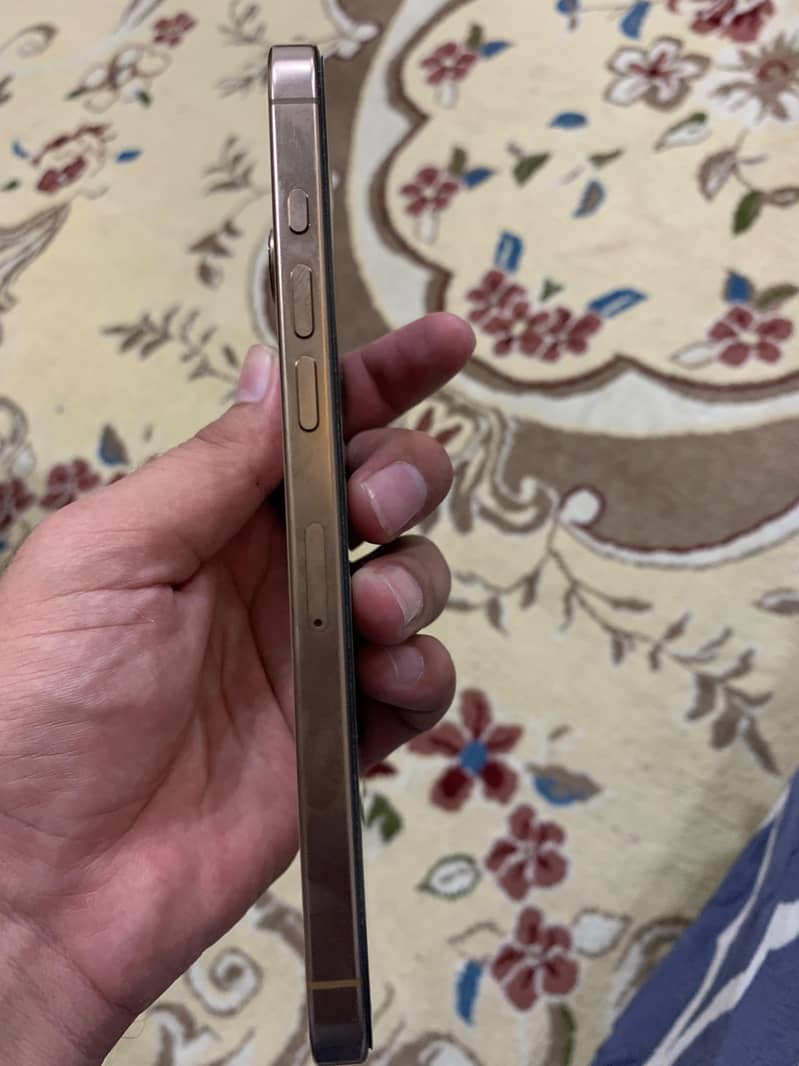 Apple iPhone 16 Pro Max 7