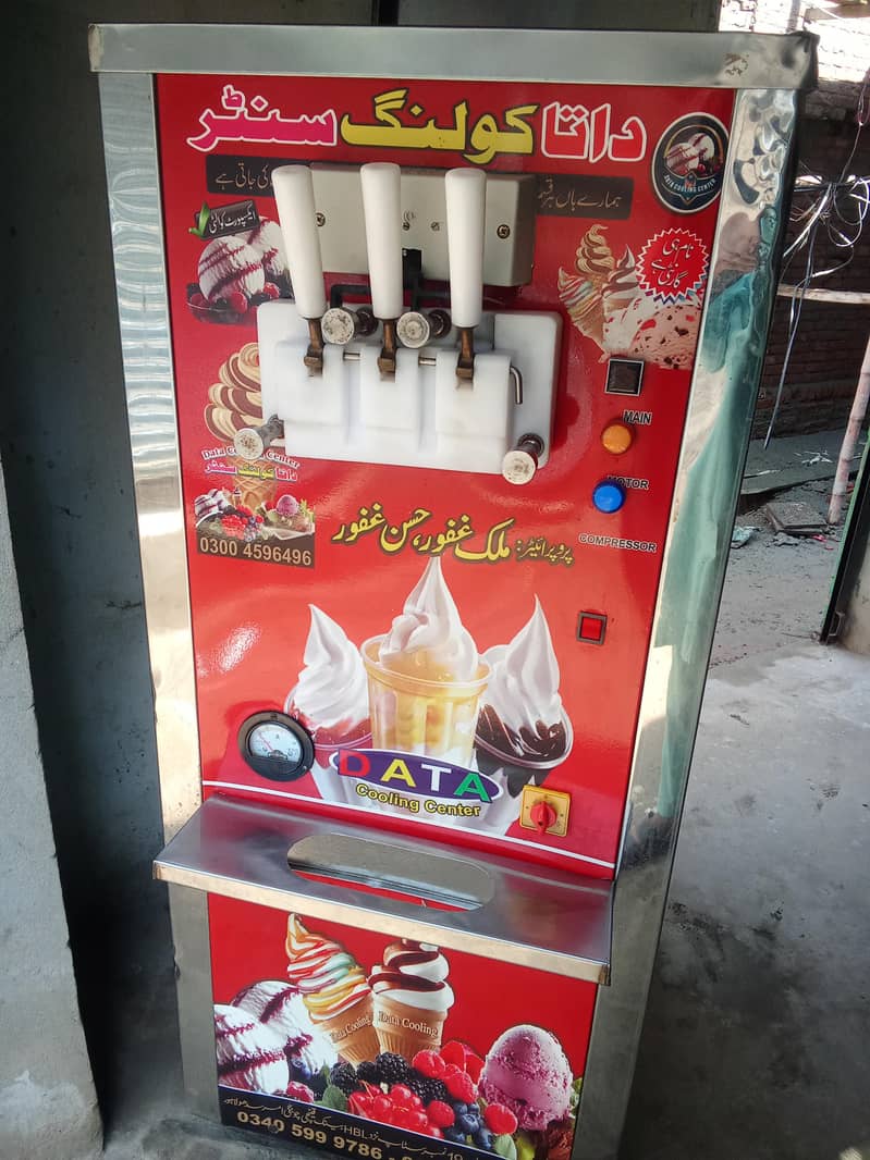 ice cream 0