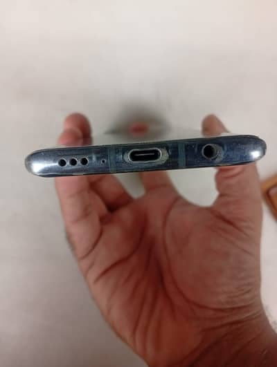 LG Velvet 5G