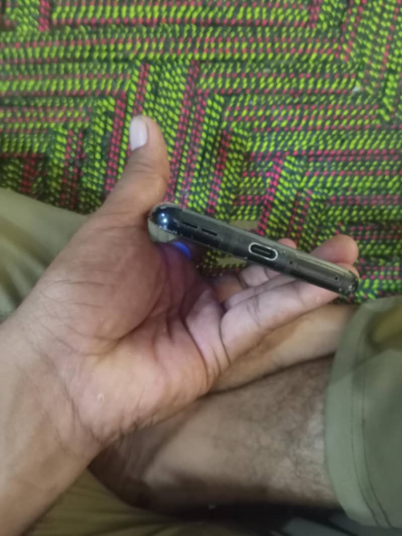 One Plus 8 4