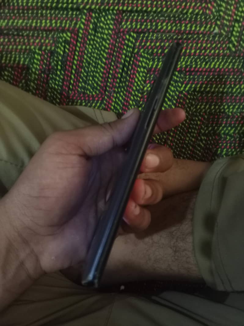 One Plus 8 5