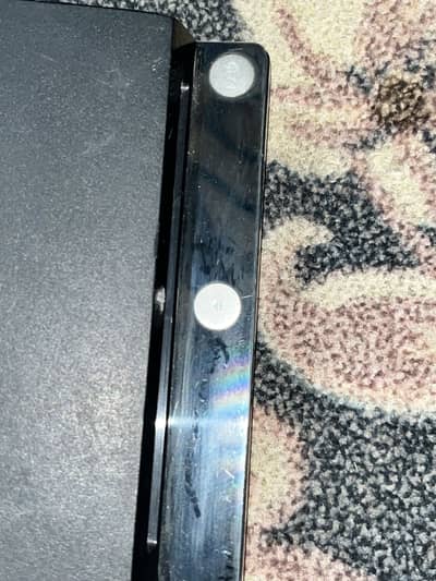 PS3 Slim