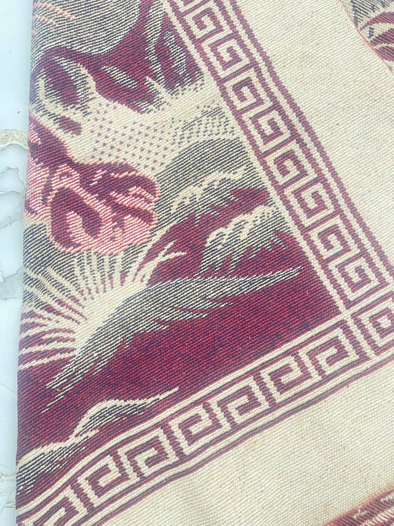 Carpet 2