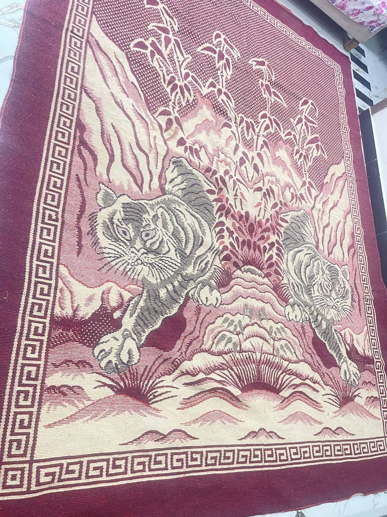 Carpet 3