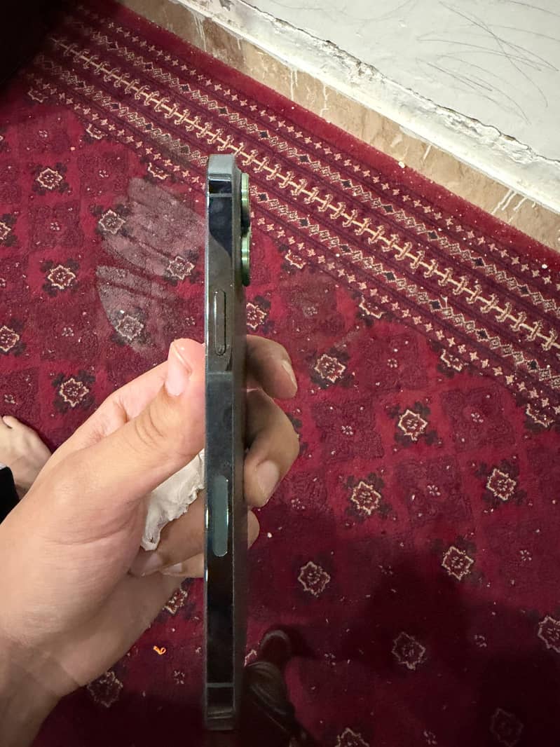 Apple iPhone 13 Pro Max 2