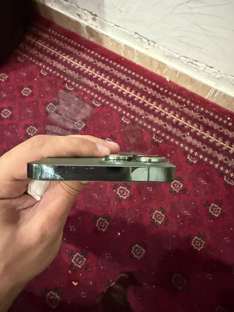 Apple iPhone 13 Pro Max 3