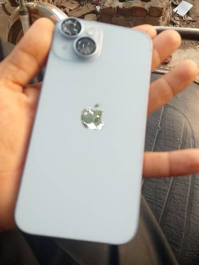 I phone 14 128 gb all ok 10 10