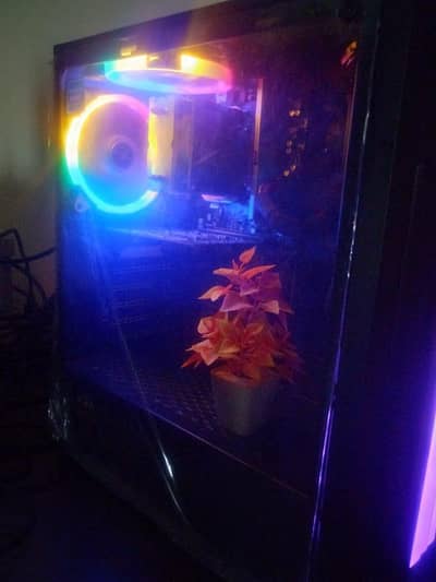 Gaming PC condition 10/10