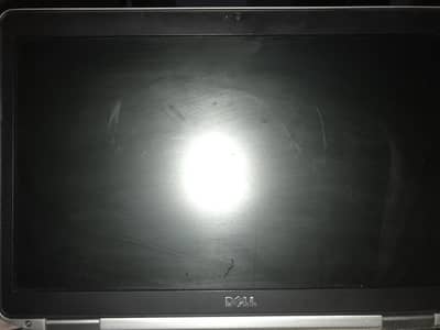 Dell condition all OK