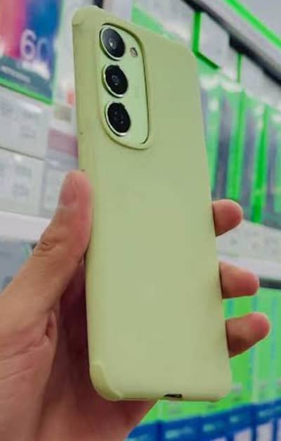 Tecno Spark Pro Plus