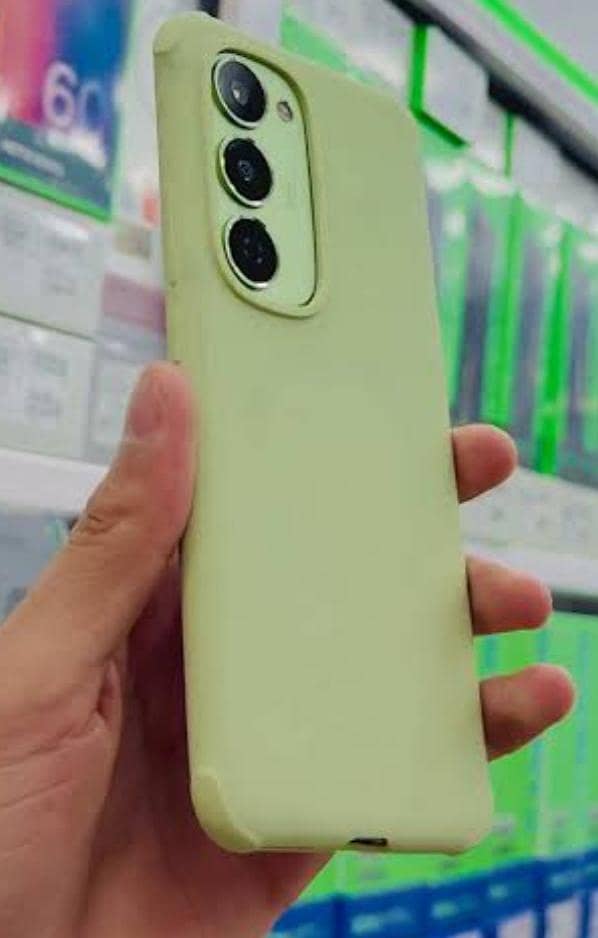 Tecno Spark Pro Plus 0