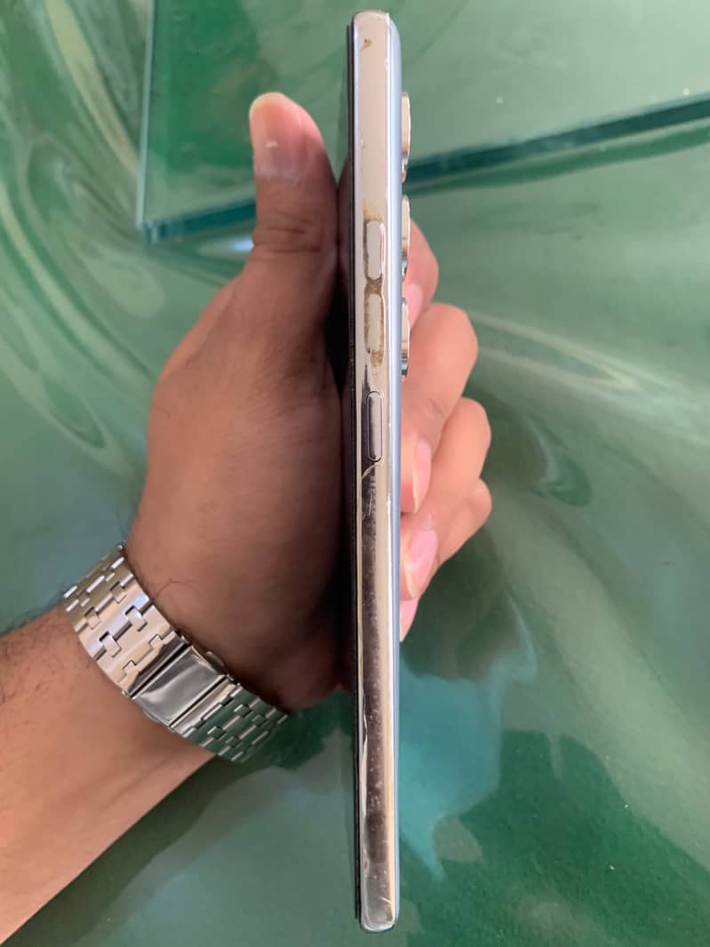 Tecno CAMON 40 2
