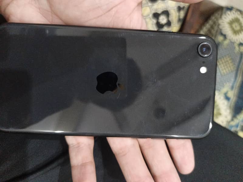Apple iPhone SE 1