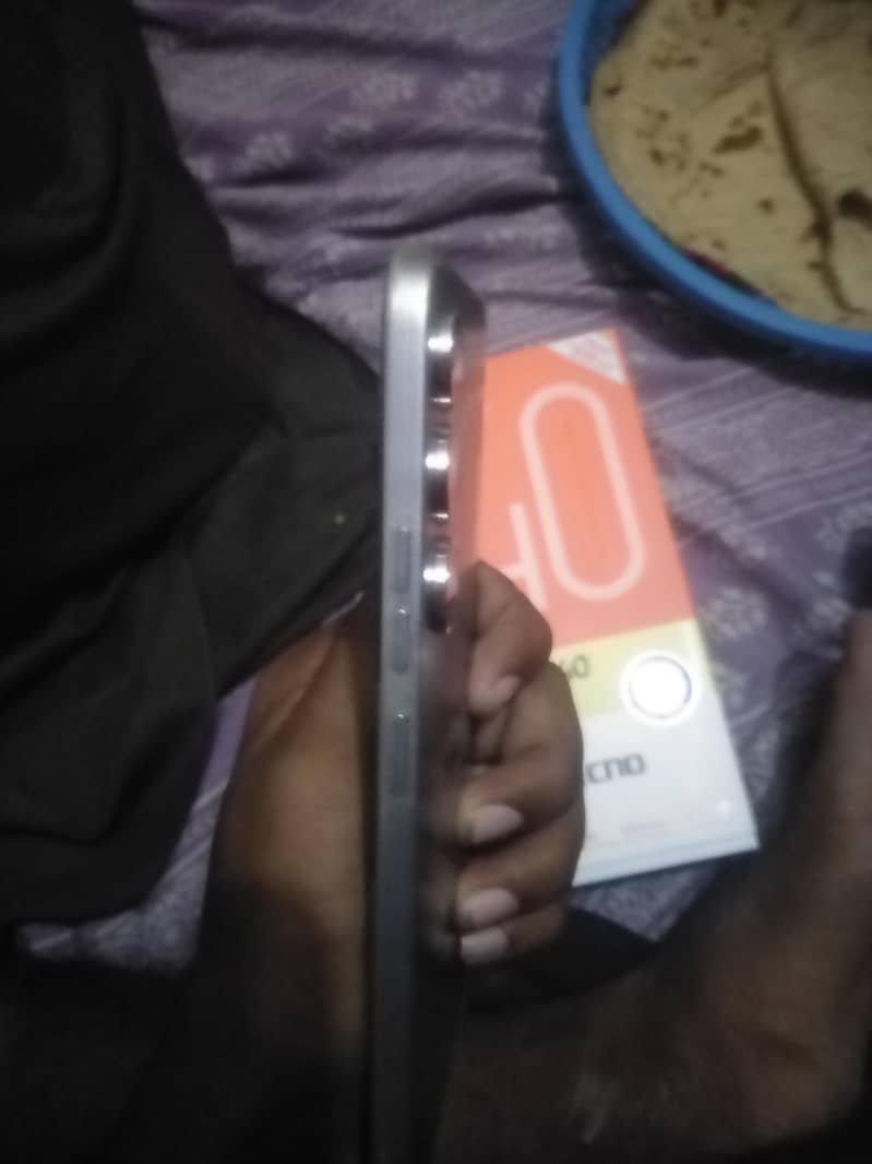 Tecno Other Model 0