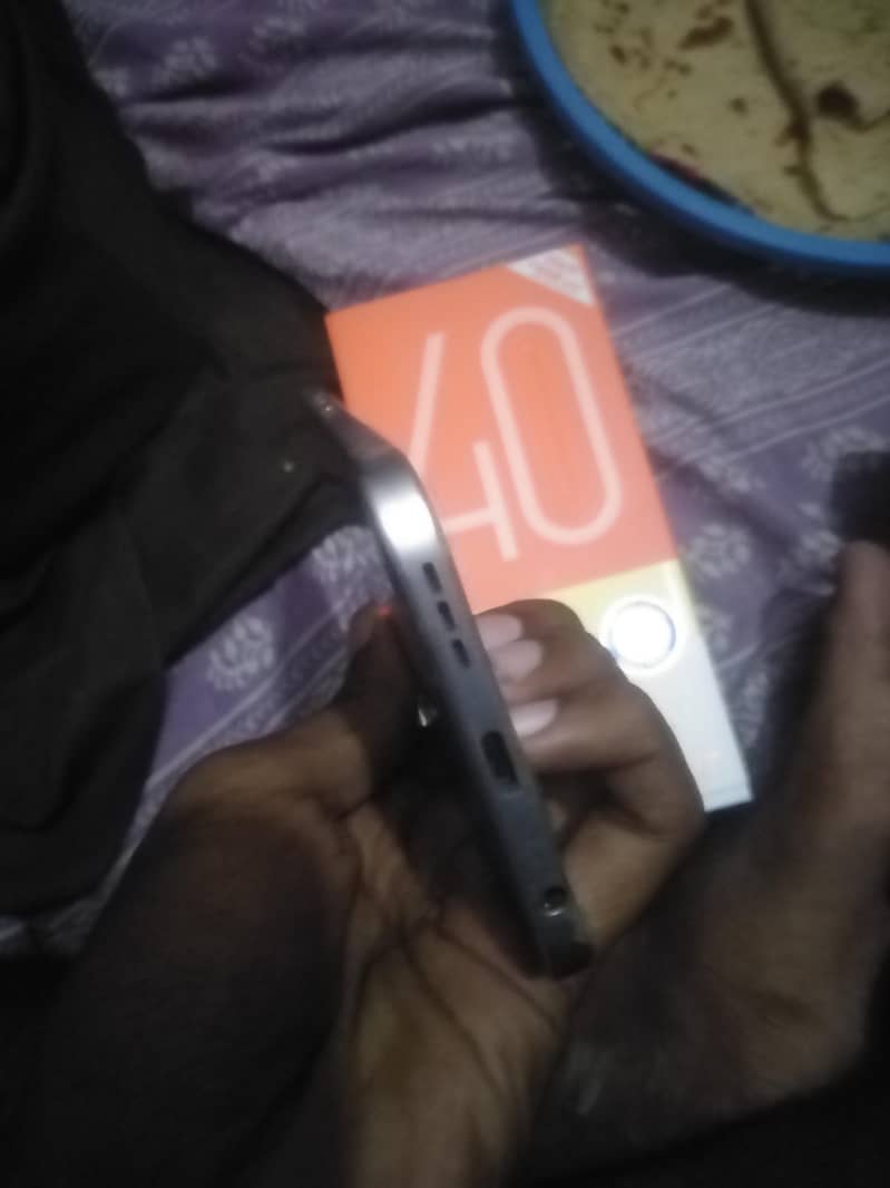 Tecno Other Model 1