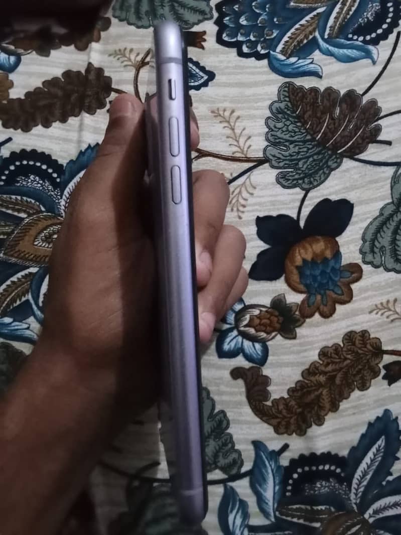 Apple iPhone 11 1