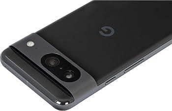 Google Pixel 8. . . . . 10/10 condition