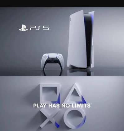 playatation 5 fat disk