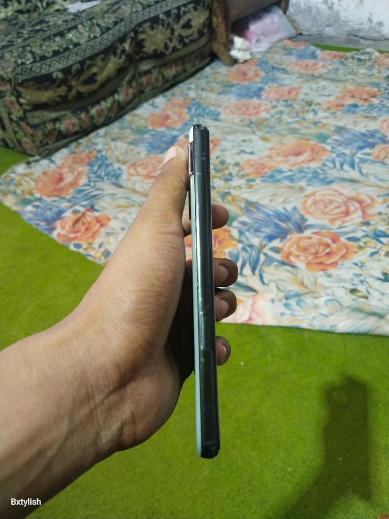 Google Pixel 6a 0