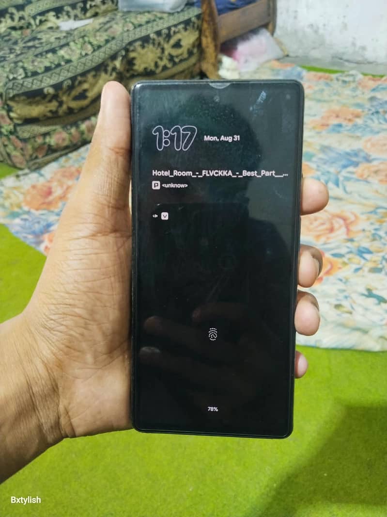 Google Pixel 6a 2