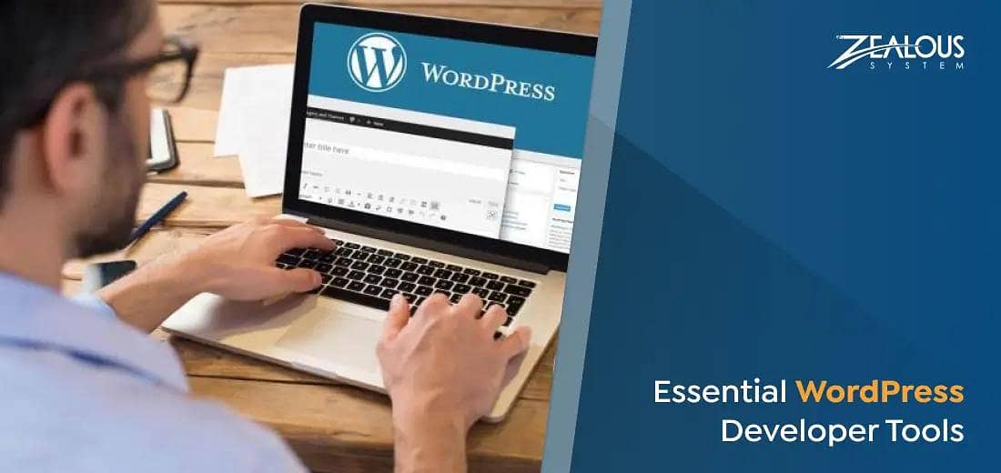 wordpress developer needed 0