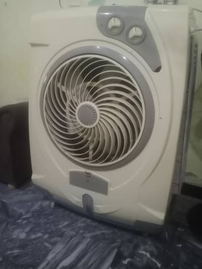 best air cooler