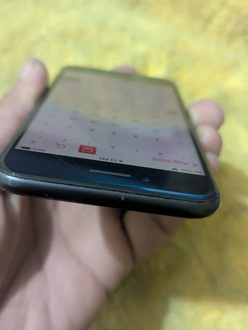 Apple iPhone 7 2
