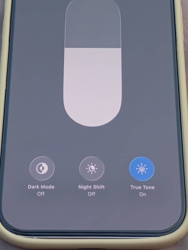 Apple iPhone 15 Pro 5