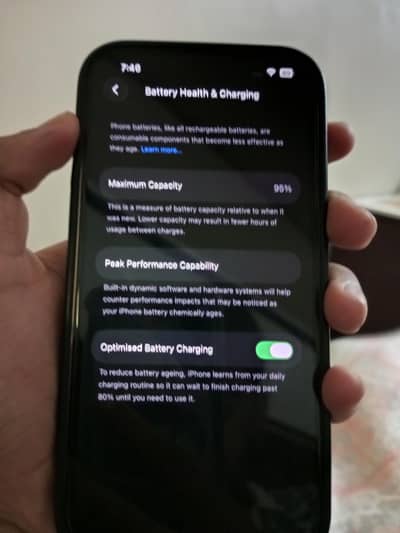 Apple iPhone 13 Pro