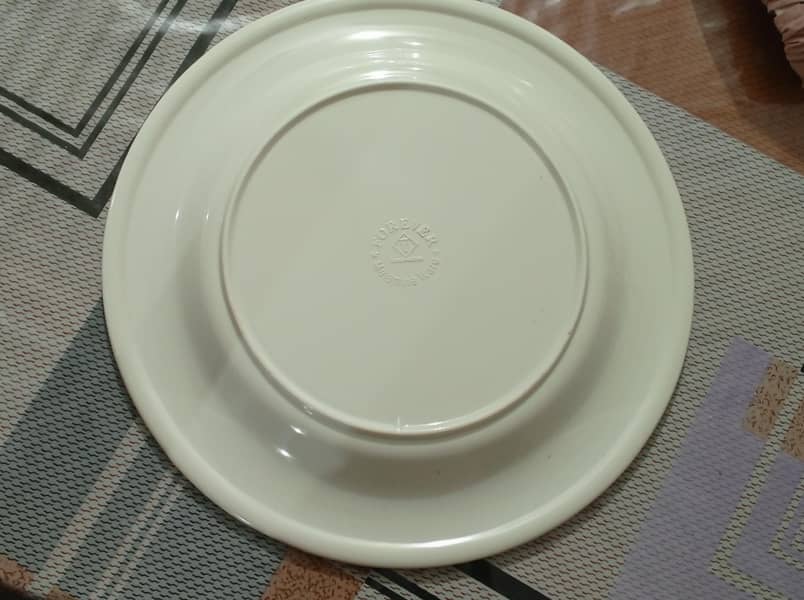 Dinner Set 6
