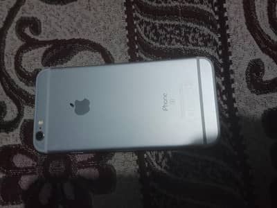 iphone 6s