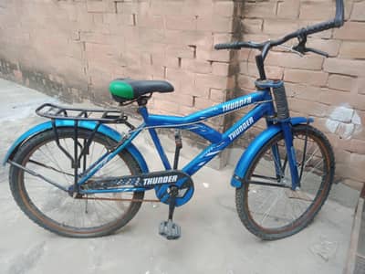 cycle for sale