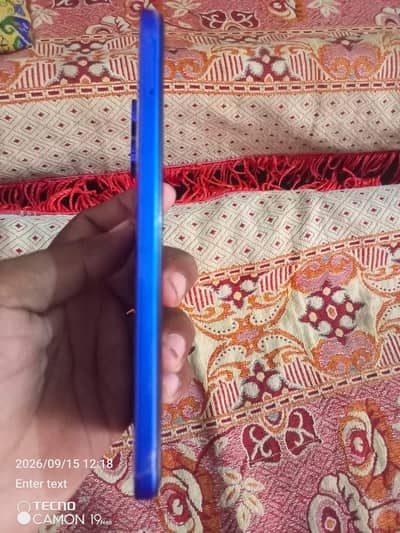 Infinix Other Model