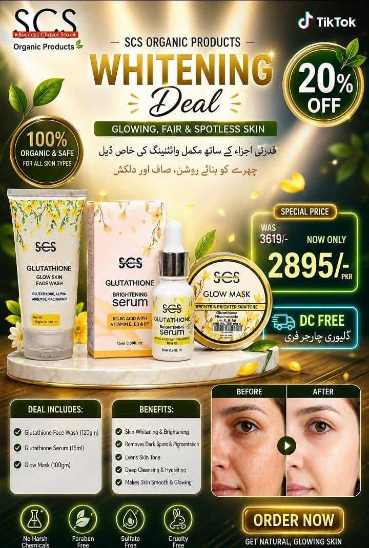 skincare 2