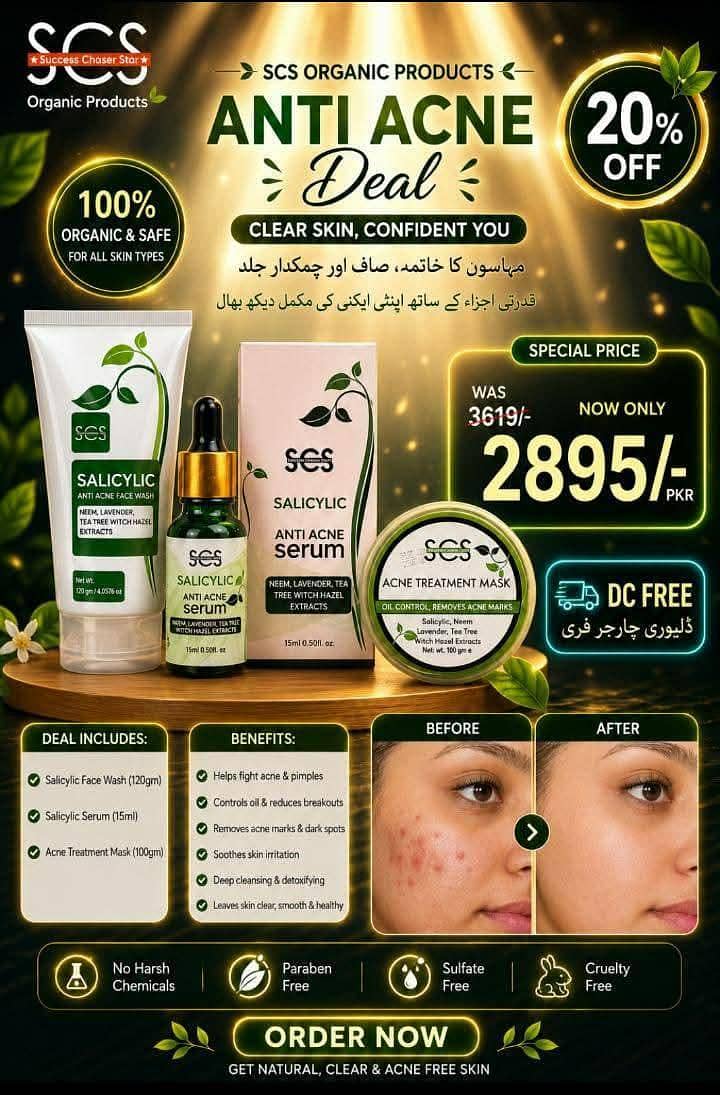 skincare 3