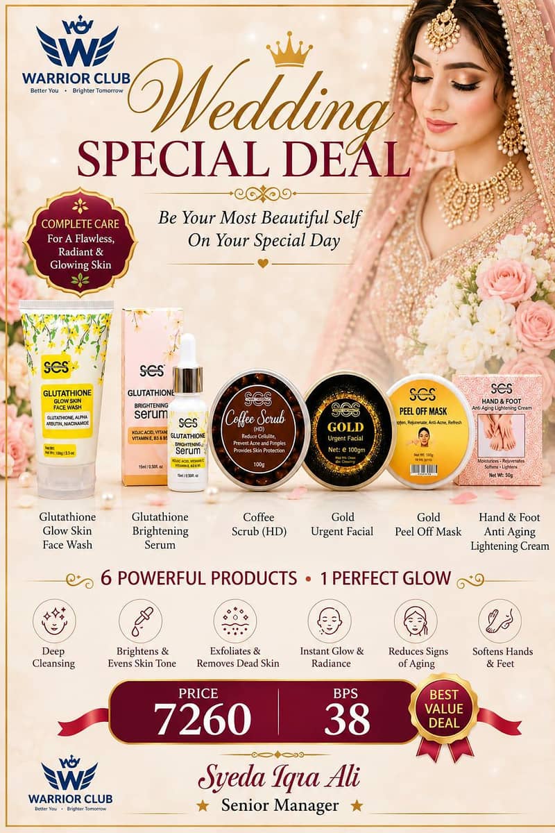 skincare 5
