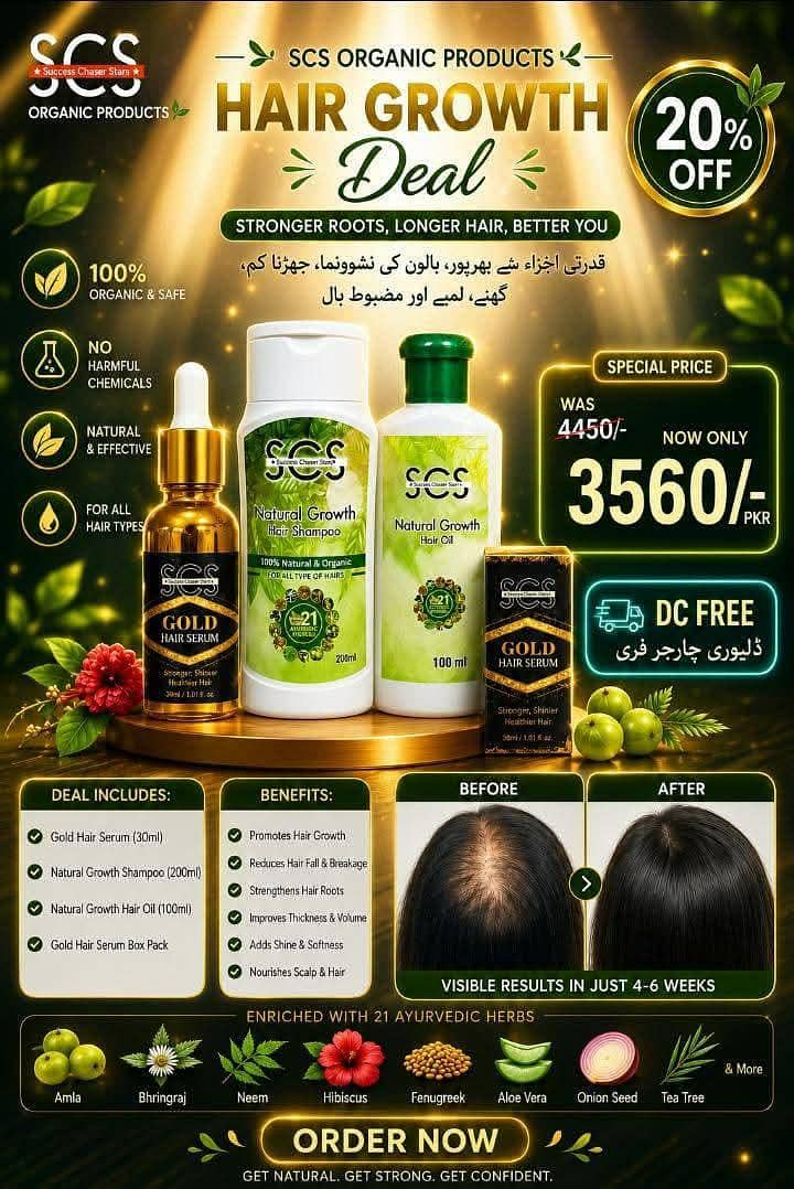 skincare 8