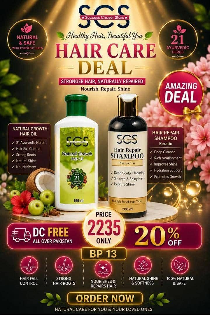 skincare 9
